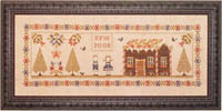 Hansel and Gretel